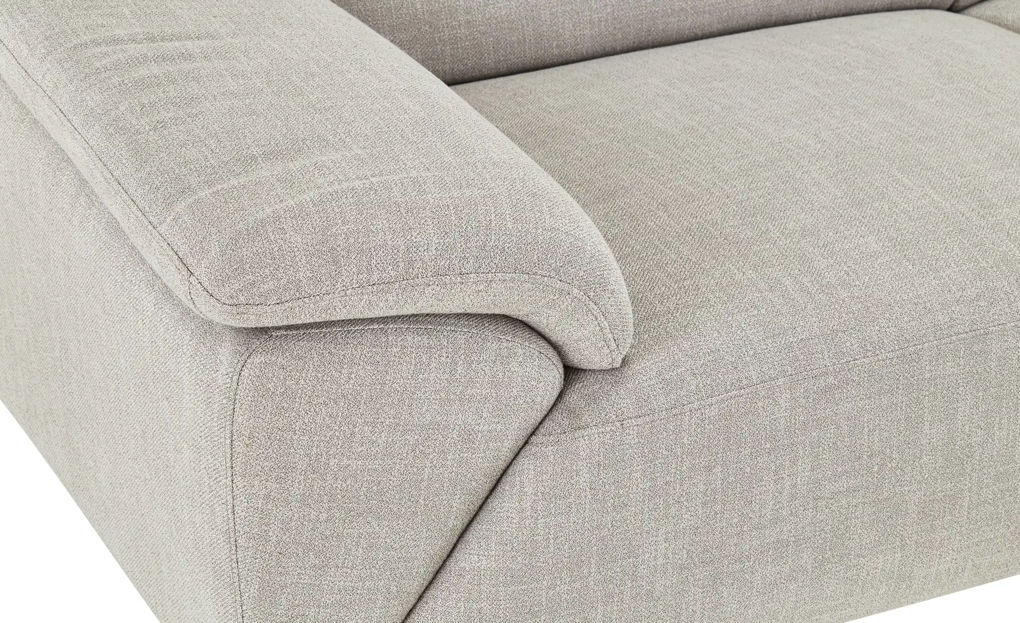 Ecksofa