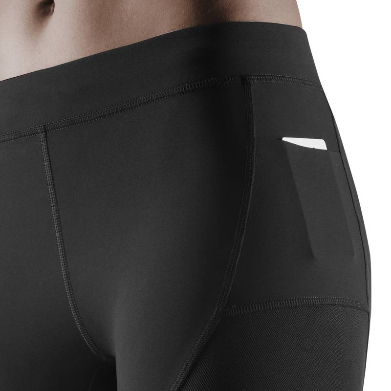 CEP Run 3.0 Funktionsshorts Damen