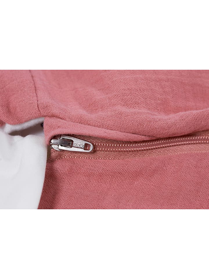 Alvi 2tlg. Baby 4-Jahreszeiten Schlafsack 