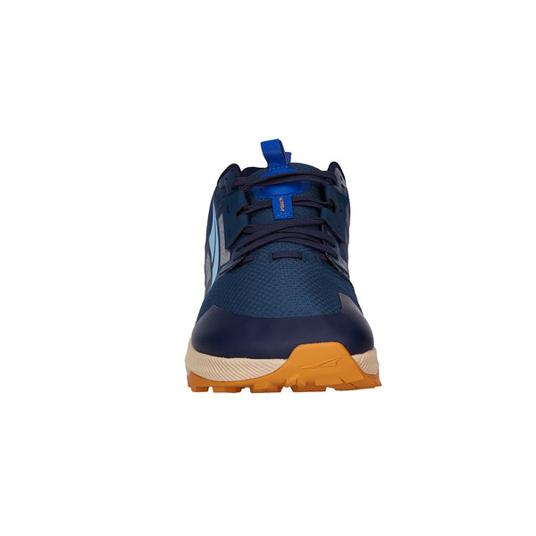 M LONE PEAK 7 Herren - Trailrunningschuhe