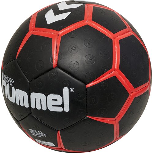 BALL ACTION ENERGIZER HB