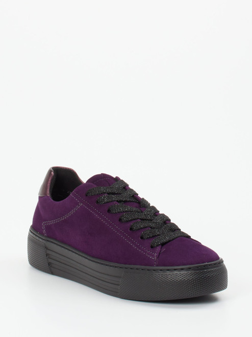 Sneaker-26611190011 Gabor Comfort
