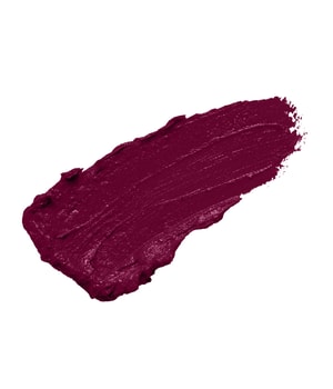 L.A. Girl Lip Attraction Lippenstift-3.2 g
