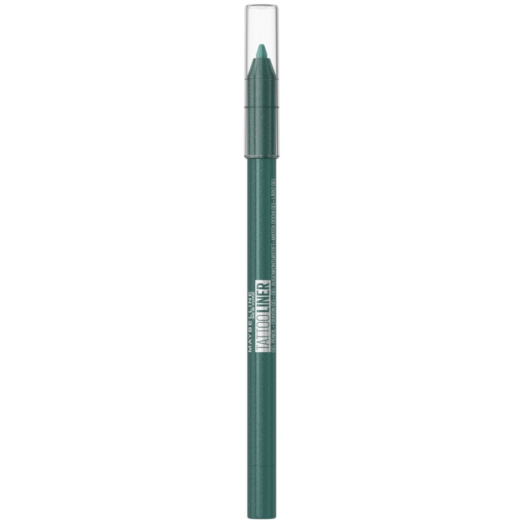 Tattoo Liner Gel Pencil