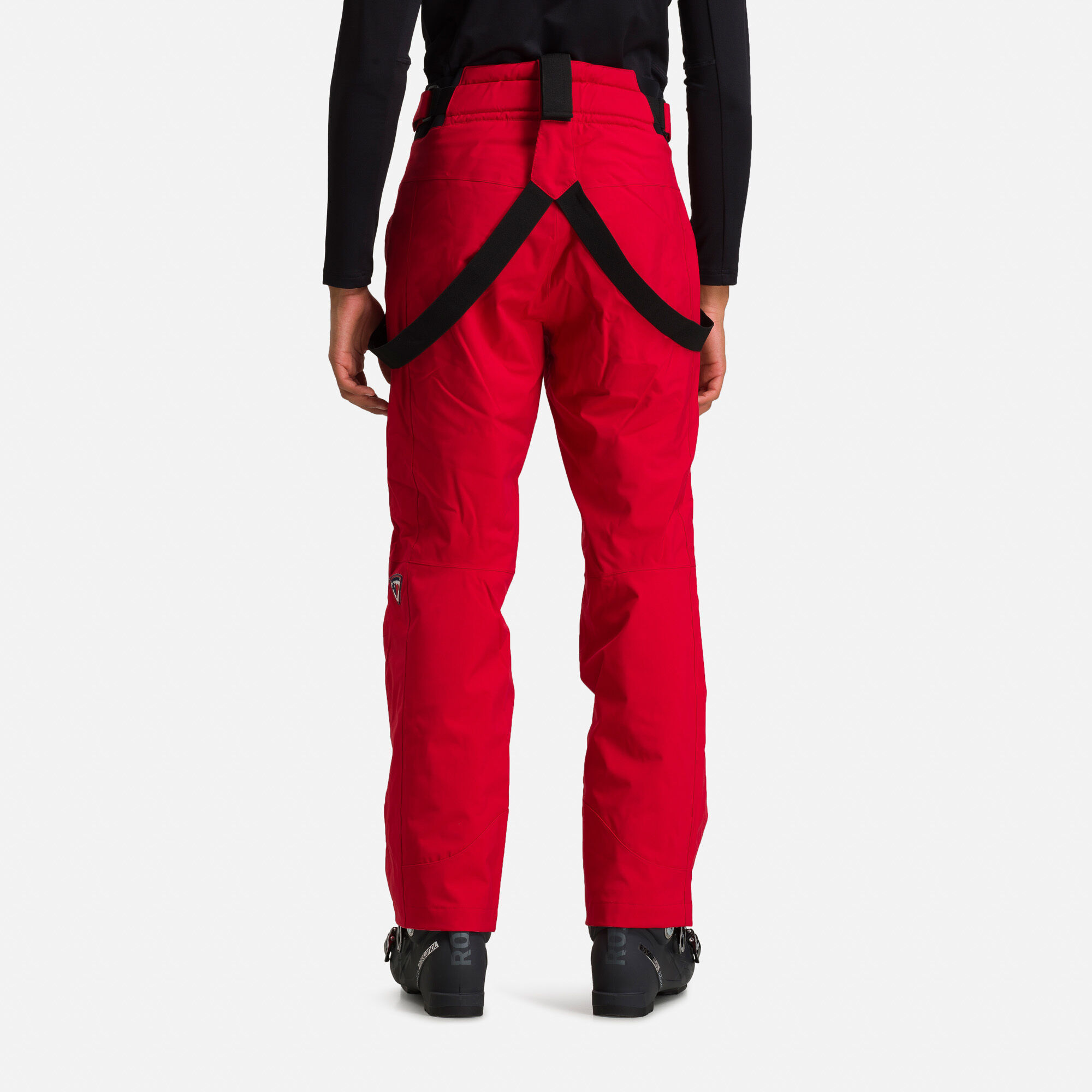 Pantalon de ski Classique Homme