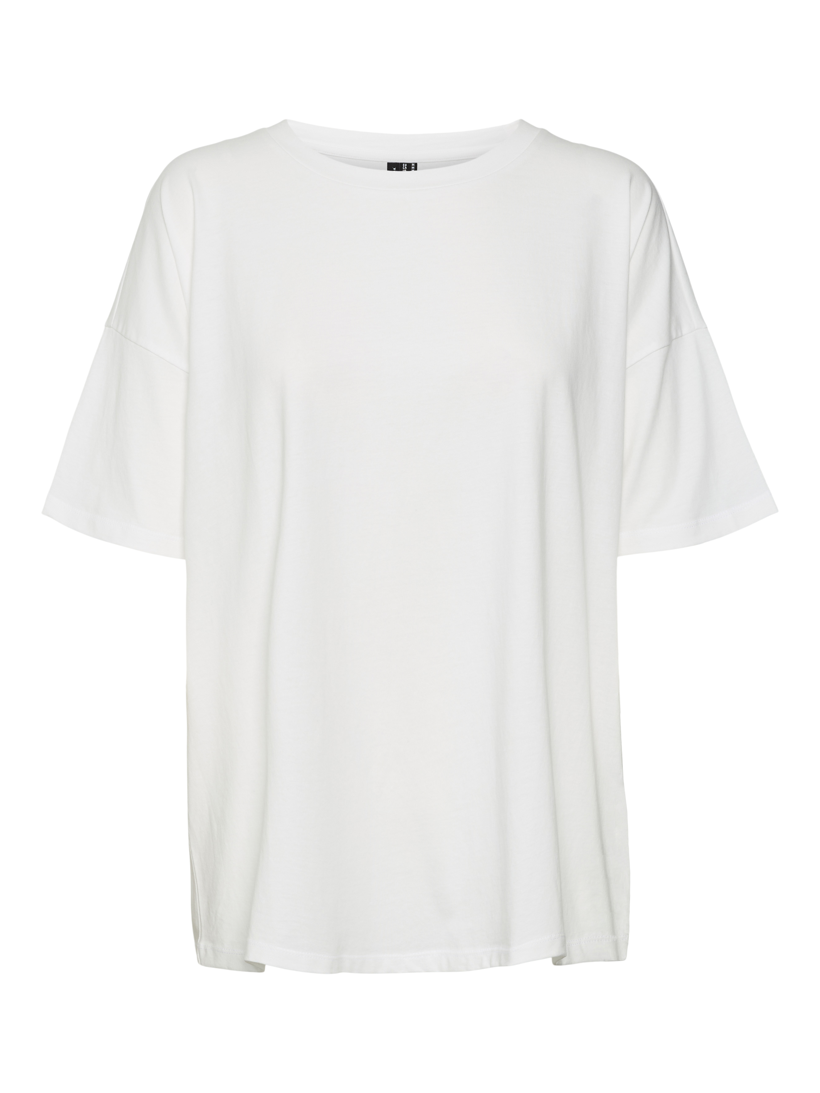 VMJOY Top