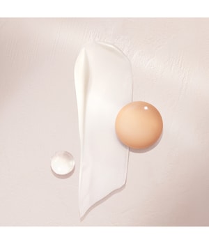 Lancaster Sun Perfect Illuminating Cream SPF50 Sonnencreme-50 ml