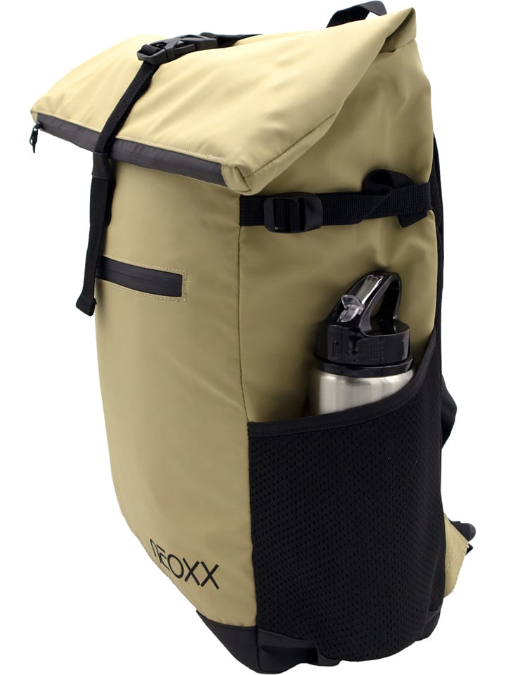 neoxx Rucksack 
