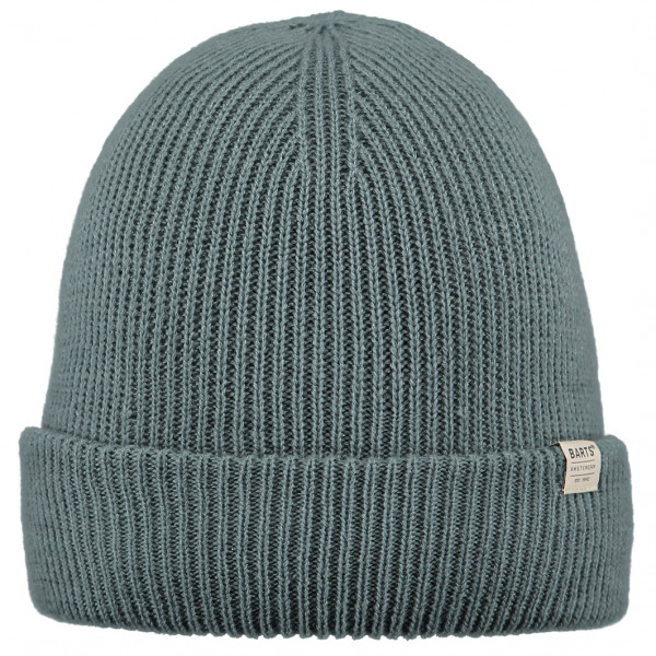 Barts - Kid's Kinabalu Beanie - Mütze