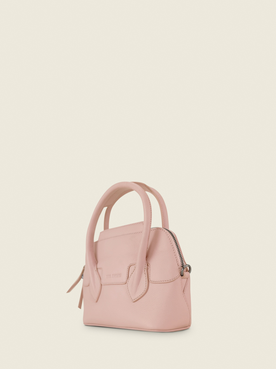 Gisèle XS Pastel - Poudré