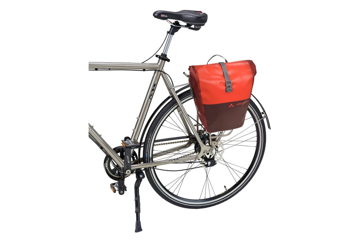 Vaude Aqua Back Color