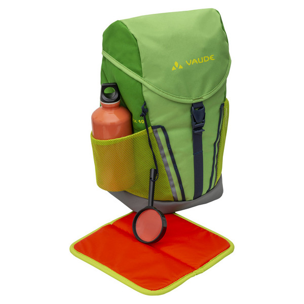PUCK 10 Kinder - Tagesrucksack