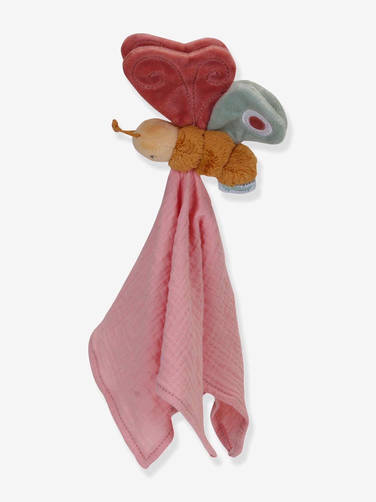 Coffret Cadeau Oiseau