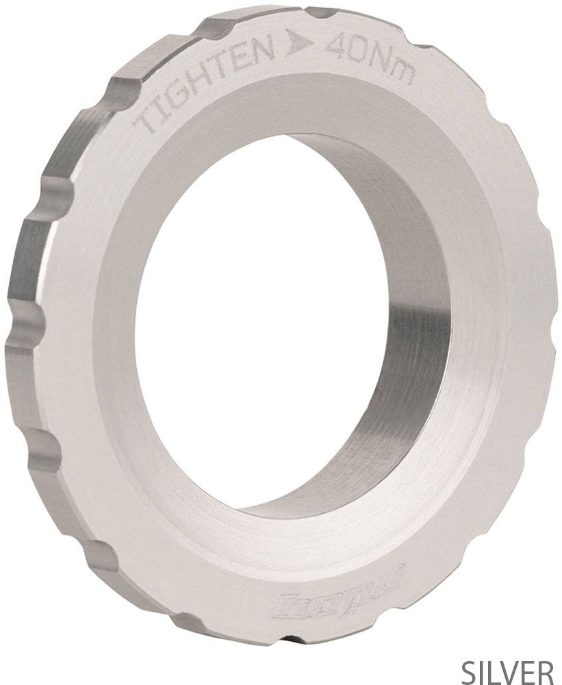 Hope Centerlock Lockring extern kaufen | Bike-Discount