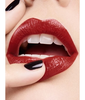Yves Saint Laurent Rouge Pur Couture The Bold Lippenstift-2.8 g