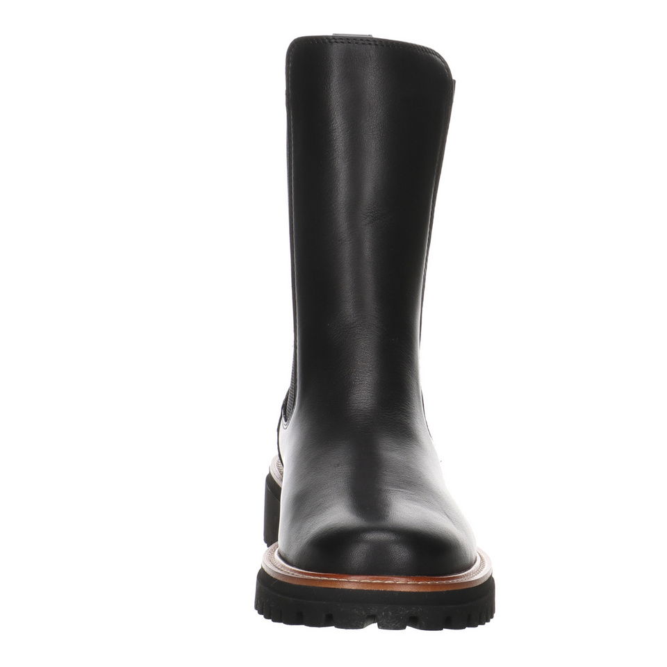 Paul Green Chelsea Boots