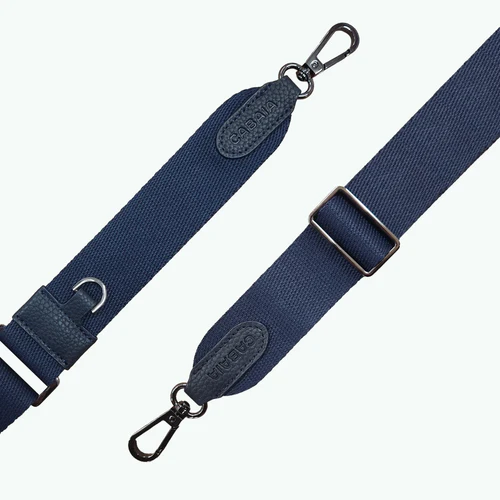 Nano Adventurer Grotta Verde bleu