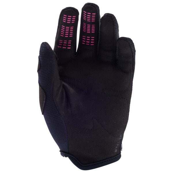FOX Racing - Kid's Dirtpaw Glove - Handschuhe