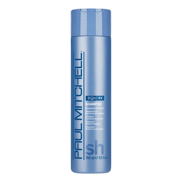 Shampoo