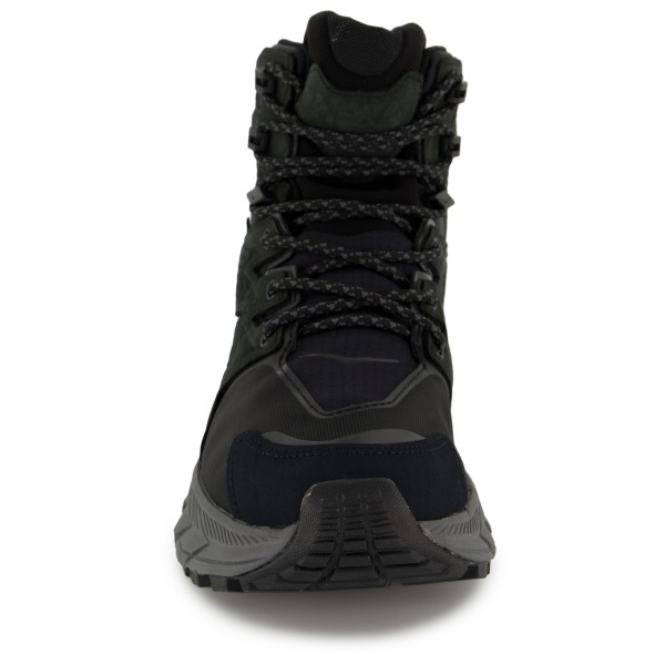 HOKA - Women's Anacapa Mid GTX - Wanderschuhe