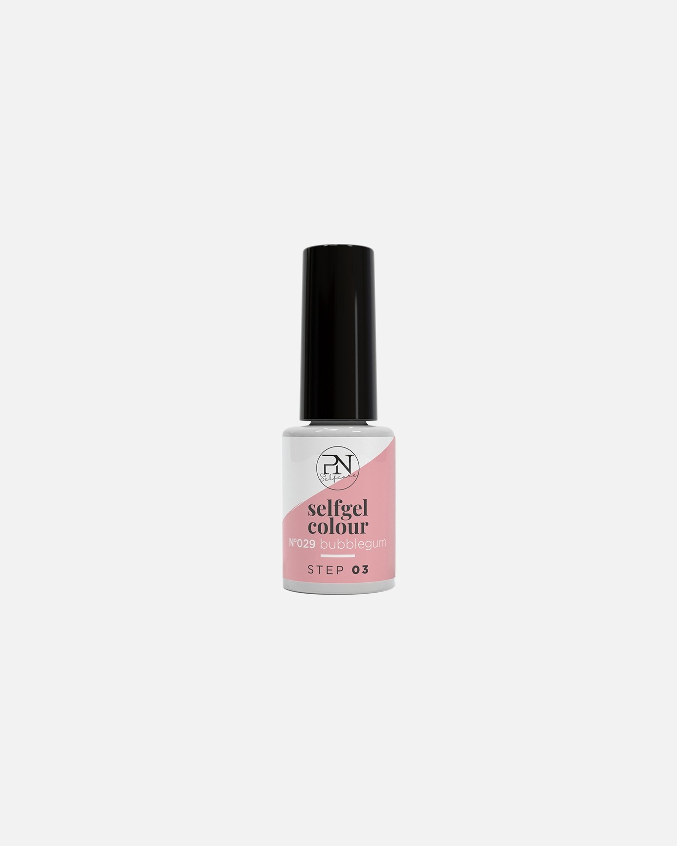 ProNails SelfGel N5 Natural Beauty