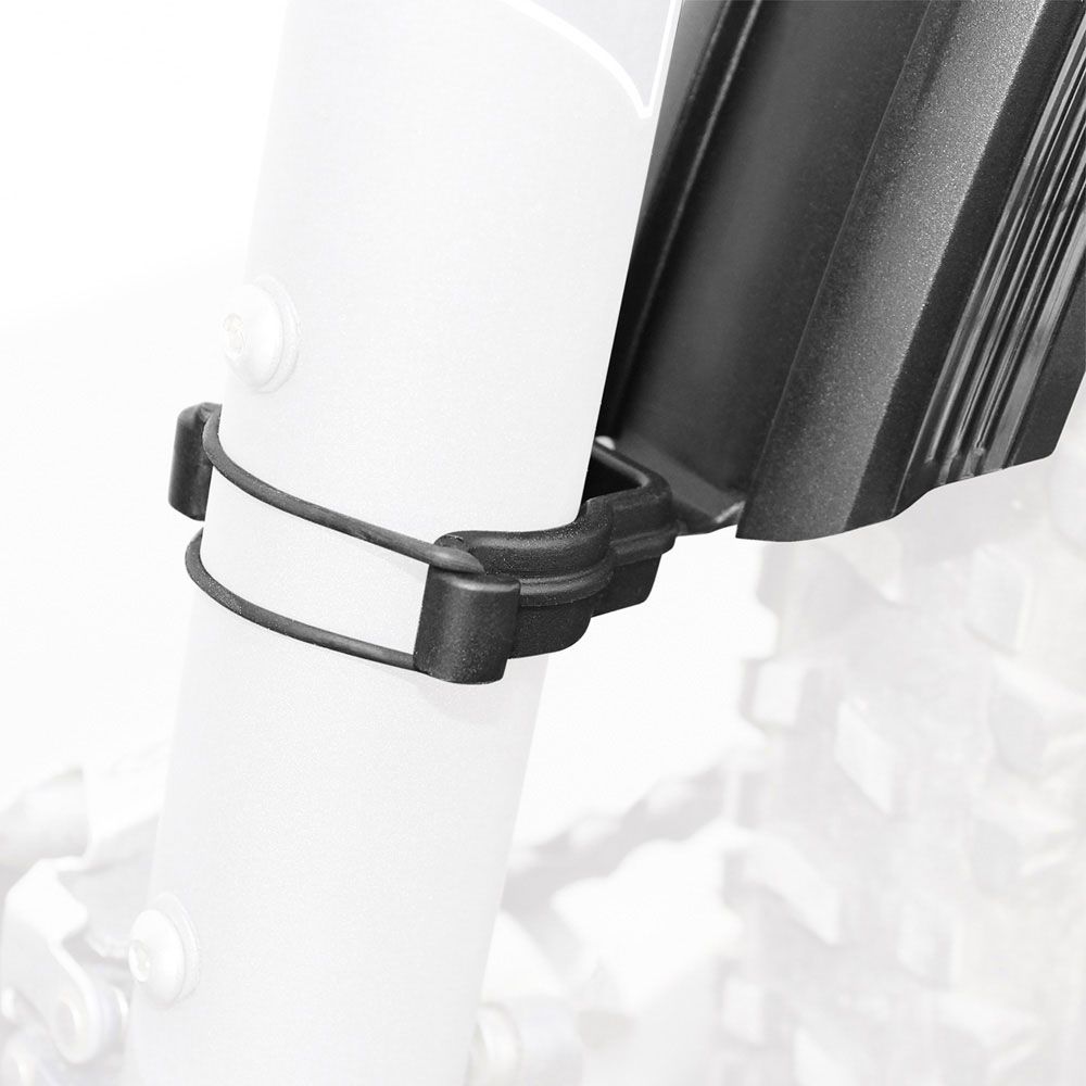 SKS Germany Velo 55 Cross Schutzblechset kaufen | Bike-Discount