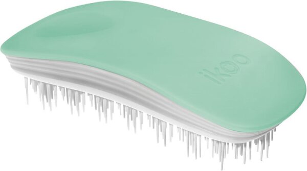 Ikoo Paradise Collection Haarbürste
