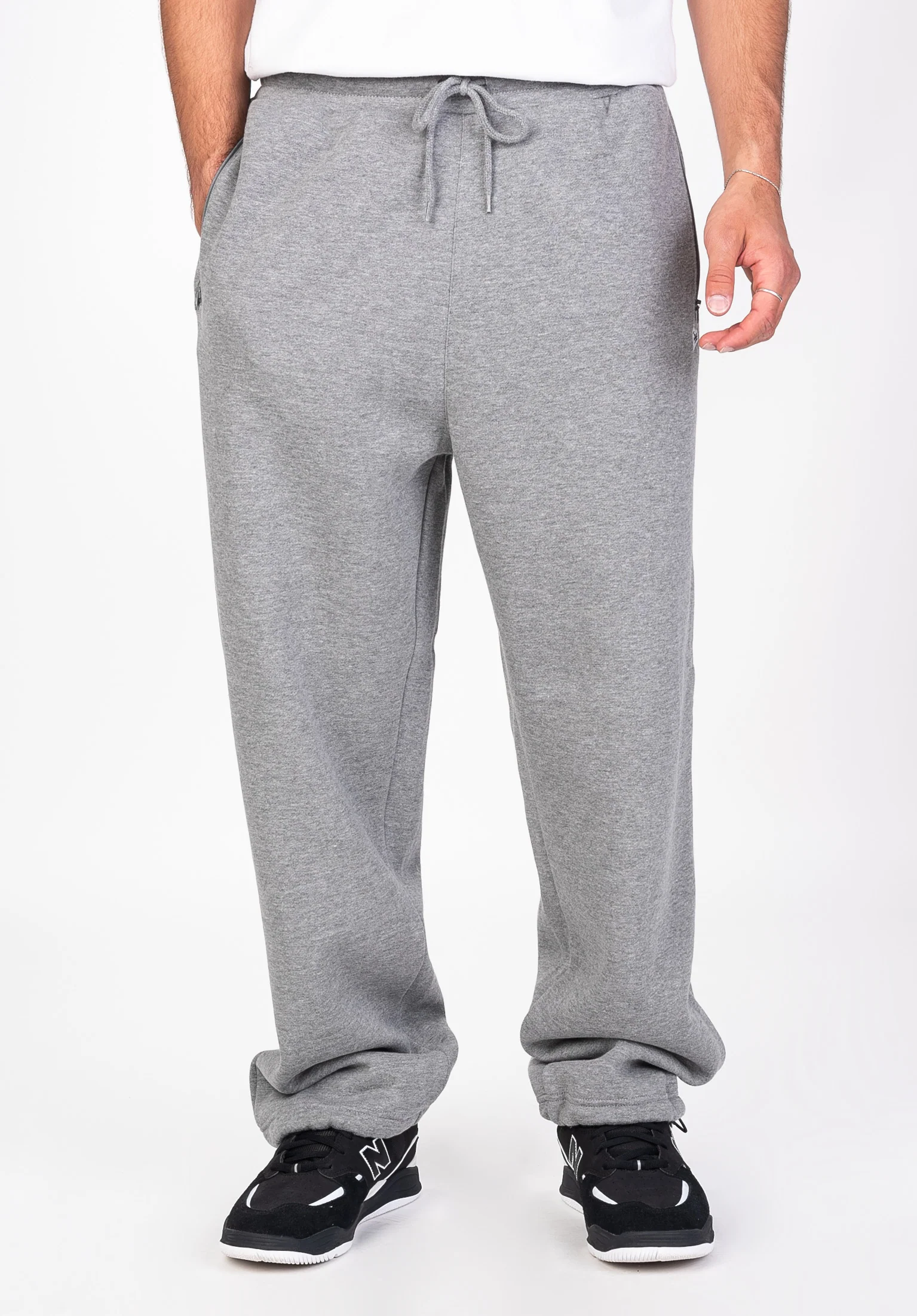 Script Jogger
