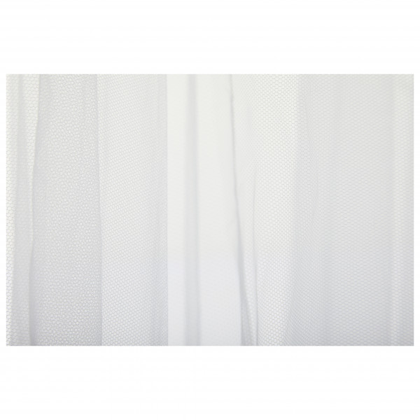 Stoic - SiljanSt. Mosquito Net Single - Moskitonetz