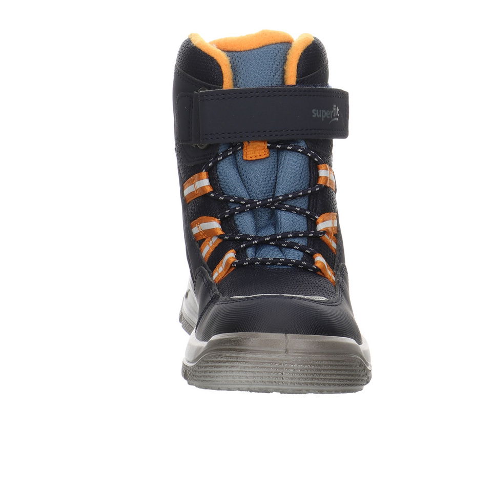 Superfit Mars Boots