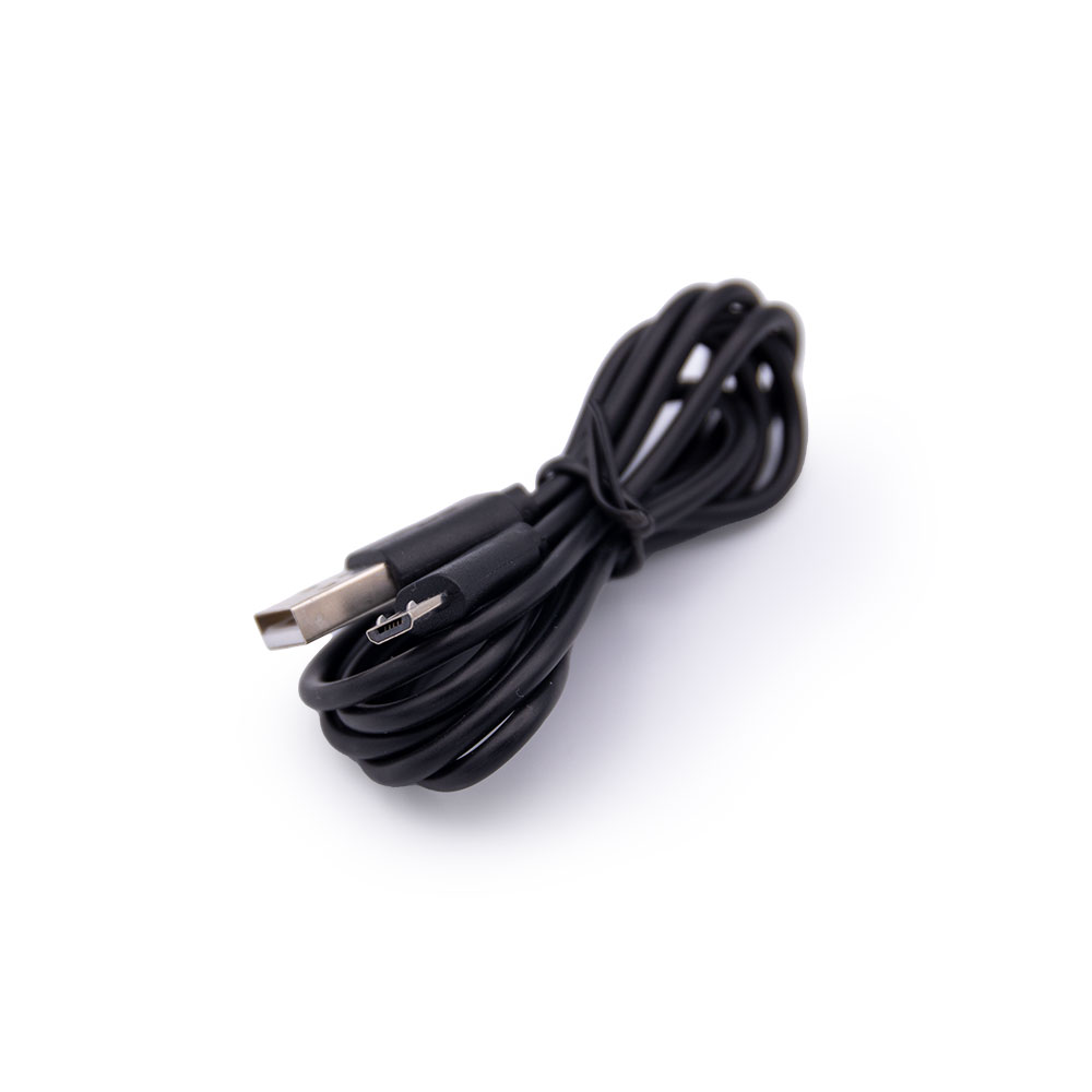 LED - Lampe LOGO