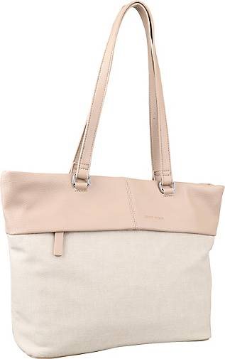 GERRY WEBER Shopper Keep in Mind