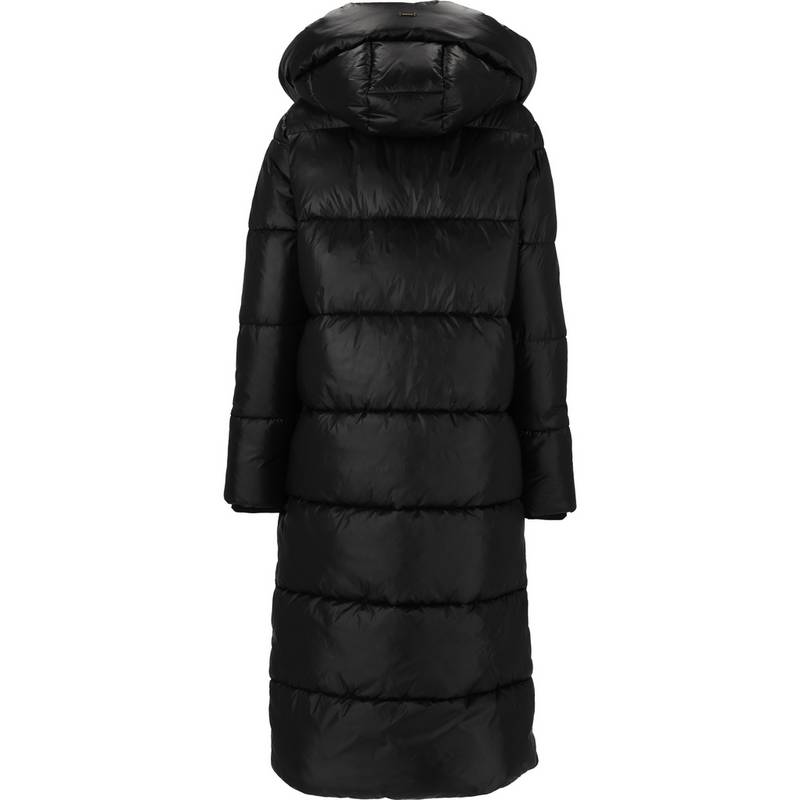 Athlecia Elly Parka Damen