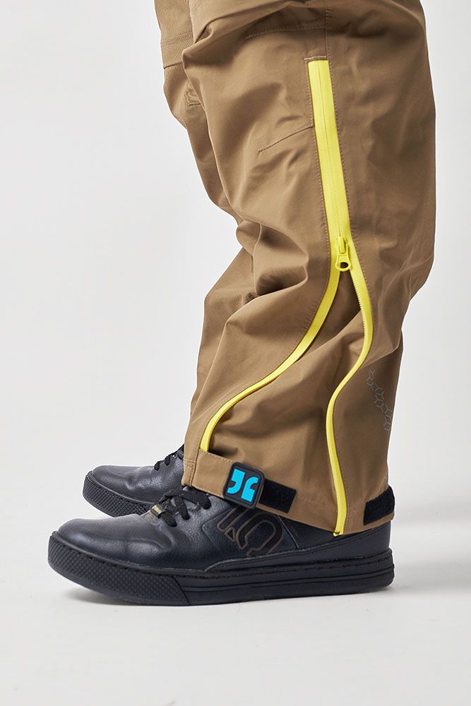 dirtlej DirtSuit Core Edition - Matschoverall kaufen | Bike-Discount