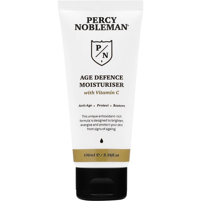 Age Defence Moisturiser
