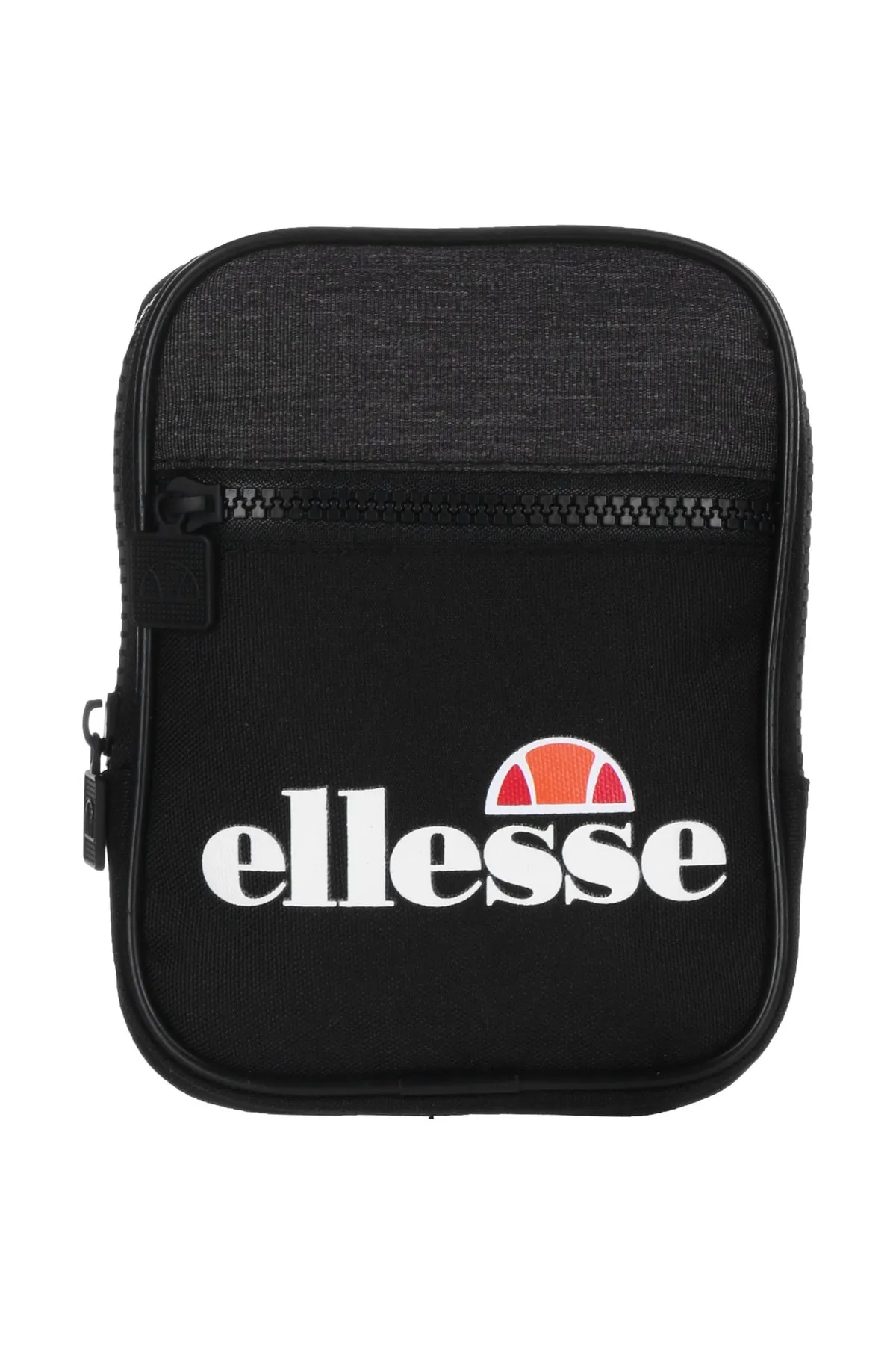 Ellesse  Sporttasche - Schwarz - Bunt