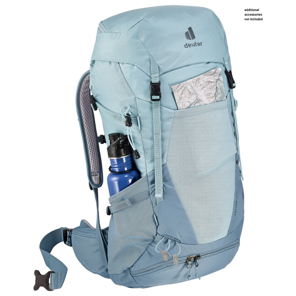 Deuter - Women's Futura 30 SL - Wanderrucksack