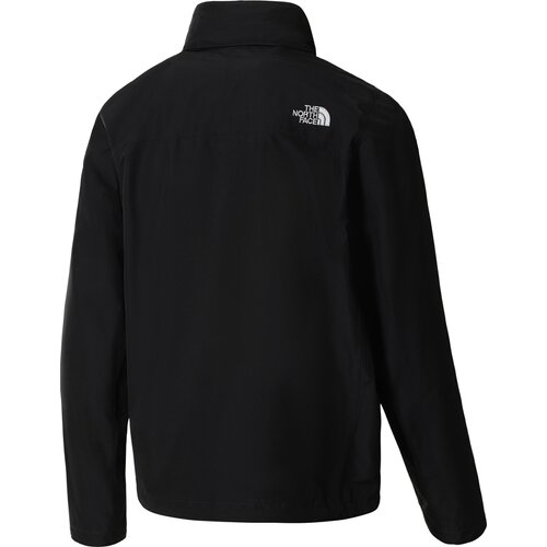 M SANGRO JACKET