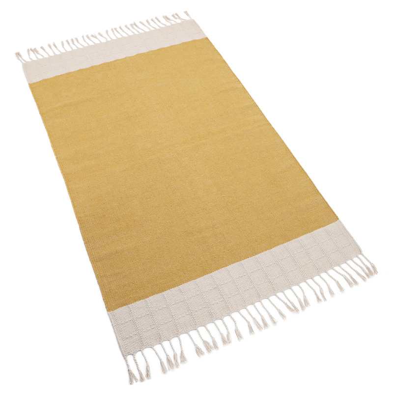 Tapis contemporain 100x150cm LUCIA