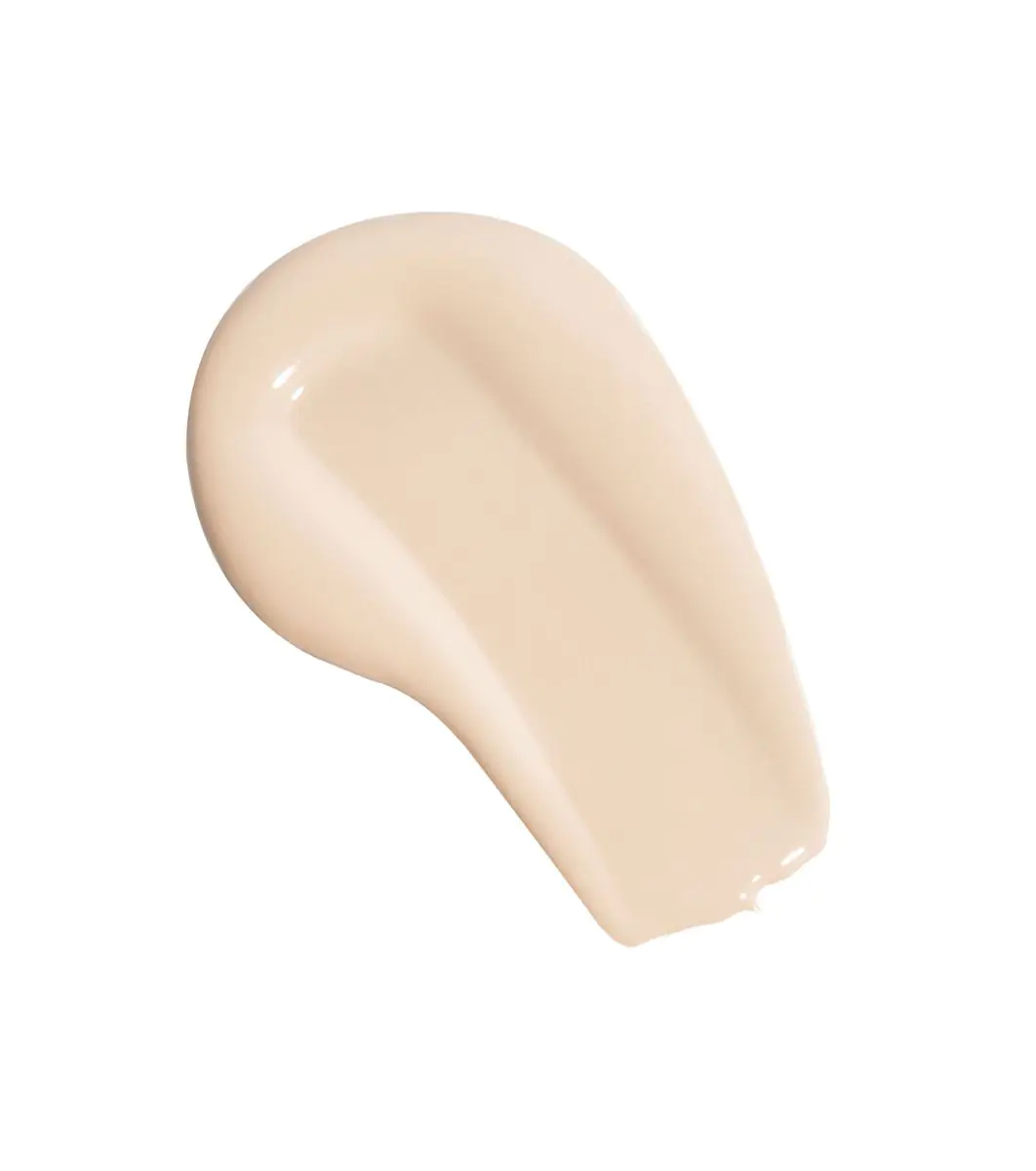 MAKEUP REVOLUTION Skin Silk Serum Foundation Foundation F2 23ml