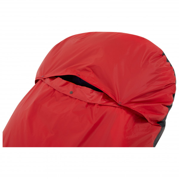 Rab - Trailhead Bivi - Biwaksack