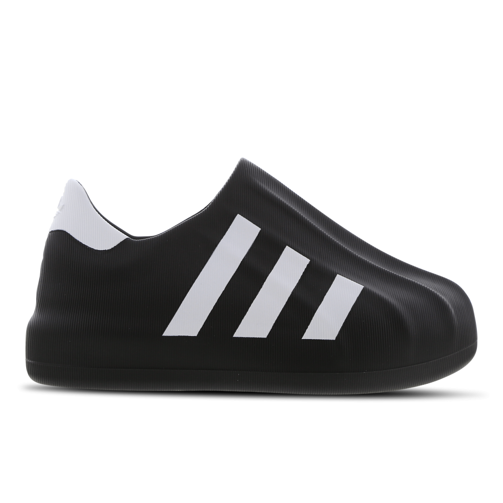 adidas Adifom Superstar IG0241 / weiss