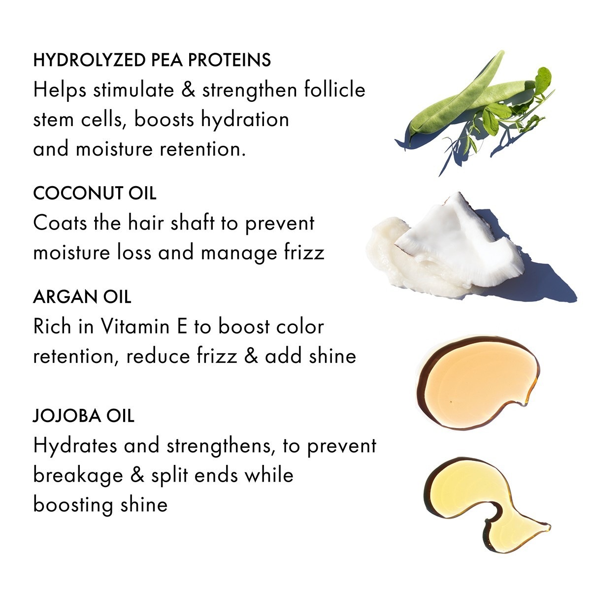 Clean Styler Prime Mist