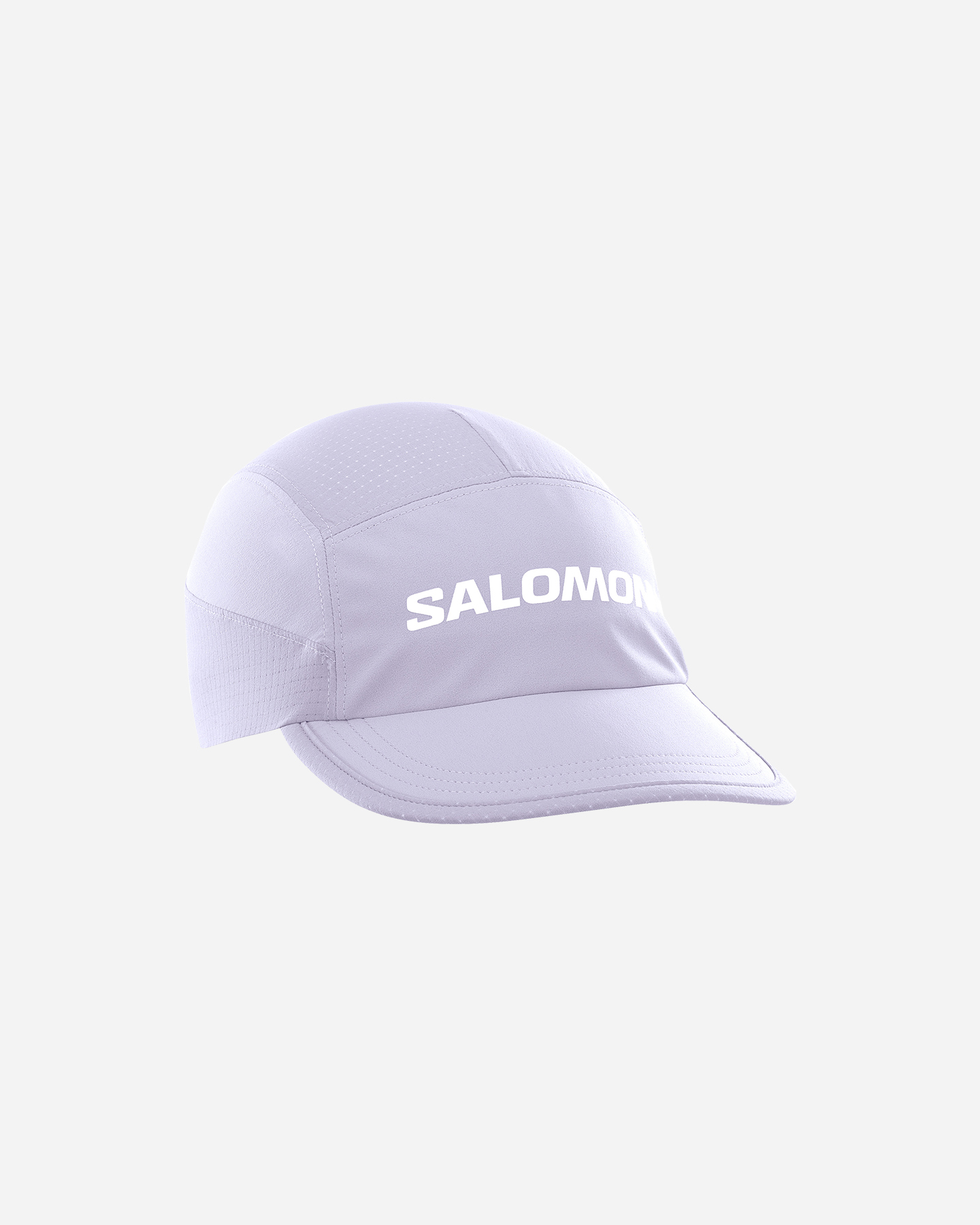 Cappellino Running Salomon Sense Aero LC2479800
