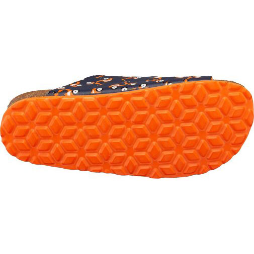 LICO Pantolette Bioline Motru