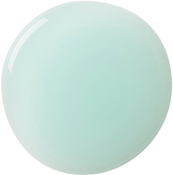 Perricone MD No:Rinse Exfoliating Peel Gesichtspeeling