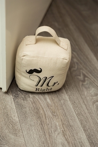 MyFlair Türstopper 