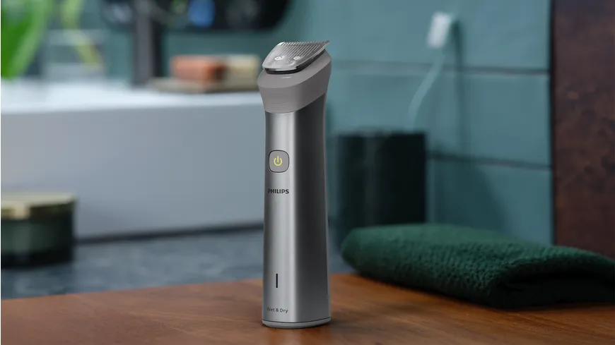 PHILIPS All-in-One Trimmer Series 5000 MG5920/15