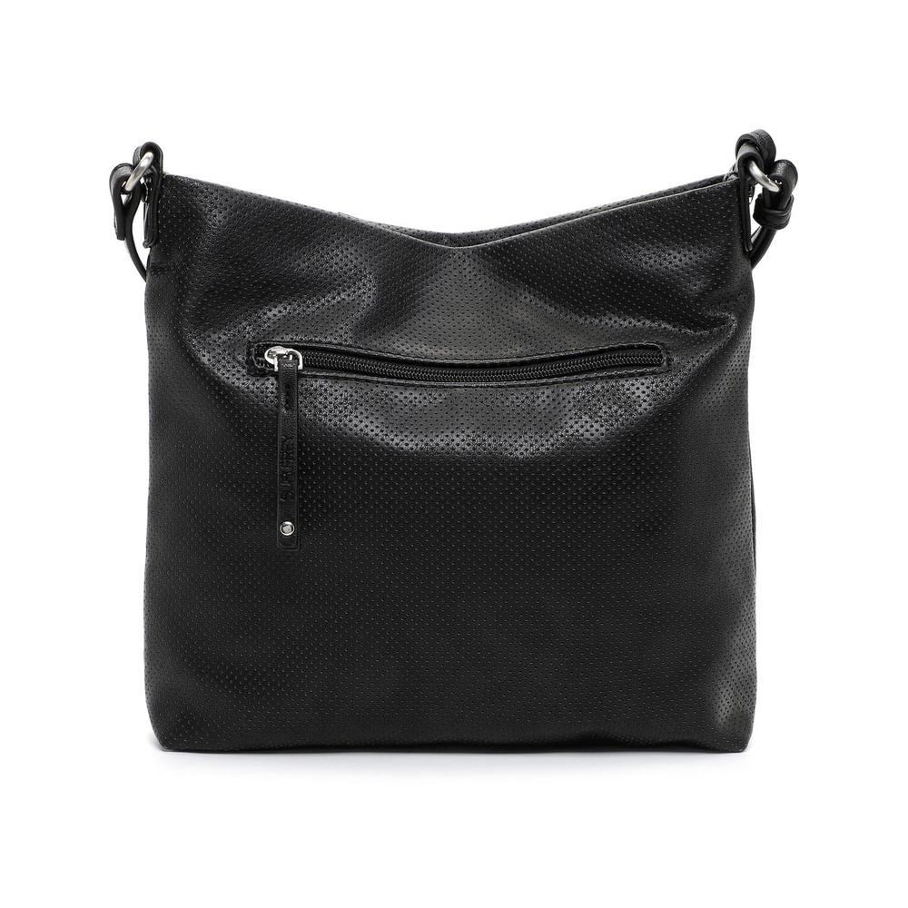 Suri Frey Sac À Bandoulière Nicky Sac