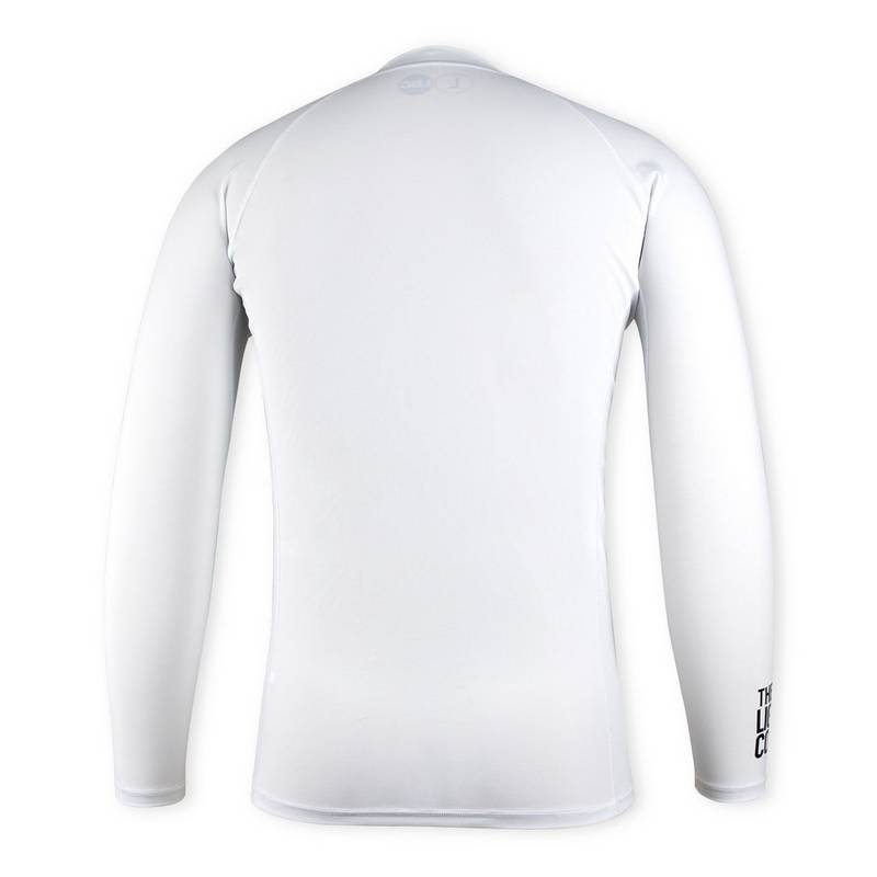 Light SUP Rushguard Neoprenshirt